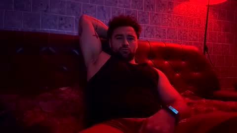 varu69 online show from 03-07-26, 12:29