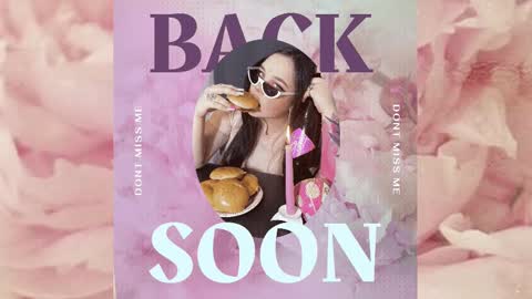 Snapshot of varvaraola chatting on 02-17-25, 09:52 Hi hi Im Varya next stream 04122024 at 9 a.m GMT1 NEW PHOTOS ALREADY HERE online show from 02-17-25, 09:52