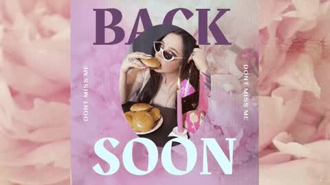 Snapshot of varvaraola chatting on 02-22-25, 09:37 Hi hi Im Varya next stream 04122024 at 9 a.m GMT1 NEW PHOTOS ALREADY HERE online show from 02-22-25, 09:37