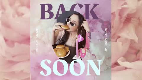 Snapshot of varvaraola chatting on 02-25-25, 09:57 Hi hi Im Varya next stream 04122024 at 9 a.m GMT1 NEW PHOTOS ALREADY HERE online show from 02-25-25, 09:57