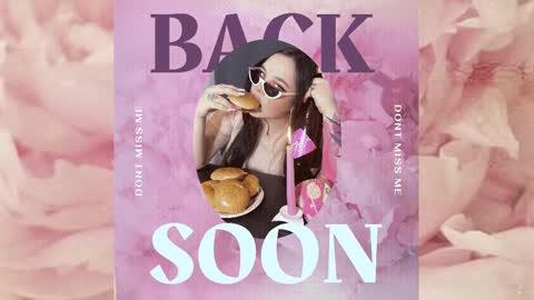 Snapshot of varvaraola chatting on 03-01-25, 04:26 Hi hi Im Varya next stream 04122024 at 9 a.m GMT1 NEW PHOTOS ALREADY HERE online show from 03-01-25, 04:26