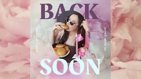 Snapshot of varvaraola chatting on 09-08-25, 07:35 Hi hi Im Varya next stream 04122024 at 9 a.m GMT1 NEW PHOTOS ALREADY HERE online show from 09-08-25, 07:35