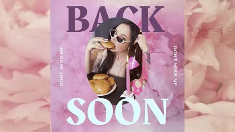 Snapshot of varvaraola chatting on 12-03-25, 08:51 Hi hi Im Varya next stream 04122024 at 9 a.m GMT1 NEW PHOTOS ALREADY HERE online show from 12-03-25, 08:51