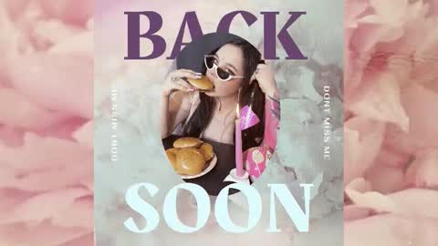 Snapshot of varvaraola chatting on 12-15-25, 09:52 Hi hi Im Varya next stream 04122024 at 9 a.m GMT1 NEW PHOTOS ALREADY HERE online show from 12-15-25, 09:52