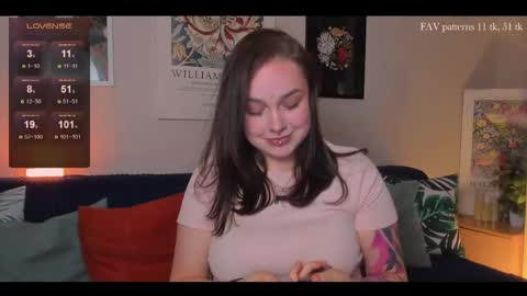 Snapshot of varvaraola chatting on 05-08-26, 10:26 Hi hi Im Varya next stream 04122024 at 9 a.m GMT1 NEW PHOTOS ALREADY HERE online show from 05-08-26, 10:26