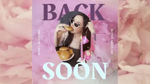 Snapshot of varvaraola chatting on 05-30-26, 10:29 Hi hi Im Varya next stream 04122024 at 9 a.m GMT1 NEW PHOTOS ALREADY HERE online show from 05-30-26, 10:29