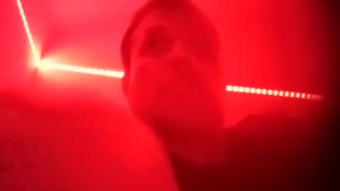 vasi06 online show from 04-18-26, 10:54