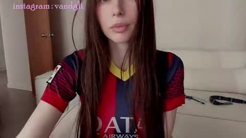 Snapshot of vasiatik chatting on 06-21-26, 08:50 Tina online show from 06-21-26, 08:50