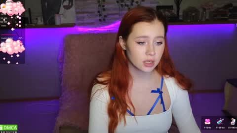 Snapshot of vasilisa_lik chatting on 12-01-24, 04:29 Vasilisa lik online show from 12-01-24, 04:29