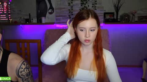 Snapshot of vasilisa_lik chatting on 12-07-24, 03:19 Vasilisa lik online show from 12-07-24, 03:19
