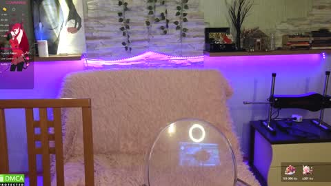 Snapshot of vasilisa_lik chatting on 01-23-25, 11:04 Vasilisa lik online show from 01-23-25, 11:04