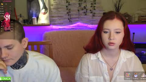 Snapshot of vasilisa_lik chatting on 01-24-25, 11:04 Vasilisa lik online show from 01-24-25, 11:04