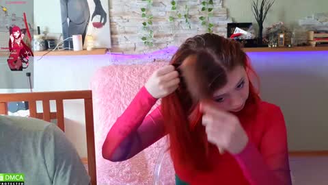 Snapshot of vasilisa_lik chatting on 02-08-25, 08:09 Vasilisa lik online show from 02-08-25, 08:09