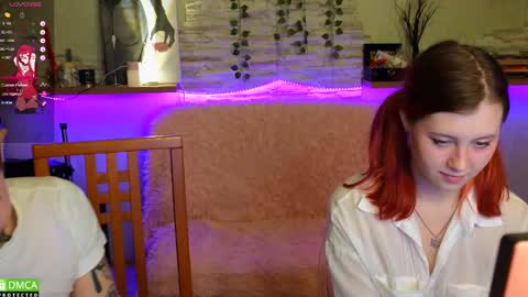 Snapshot of vasilisa_lik chatting on 02-12-25, 02:21 Vasilisa lik online show from 02-12-25, 02:21