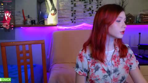 Snapshot of vasilisa_lik chatting on 02-18-25, 11:55 Vasilisa lik online show from 02-18-25, 11:55