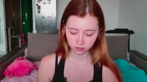 Snapshot of vasilisa_lik chatting on 09-28-25, 04:51 Vasilisa lik online show from 09-28-25, 04:51