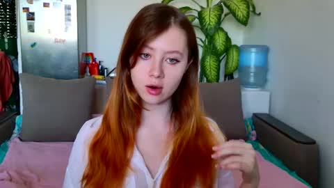 Vasilisa lik online show from 02-05-26, 05:12