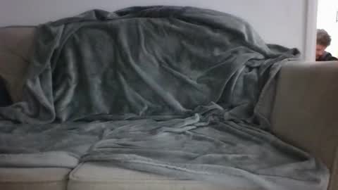 vasiliy1432 online show from 12-31-24, 08:23