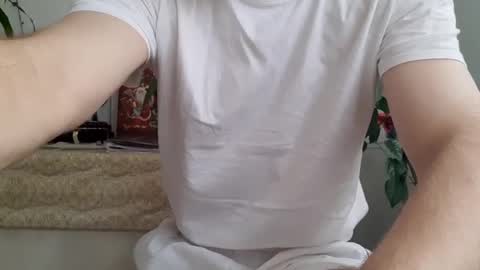 Vasi Sexyi online show from 12-23-24, 08:00