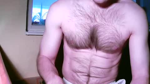 Vasi Sexyi online show from 01-01-25, 01:05