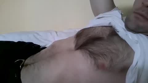 Vasi Sexyi online show from 01-02-25, 11:52