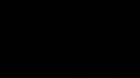 Vasi Sexyi online show from 01-03-25, 09:47