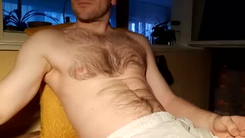 Vasi Sexyi online show from 01-05-25, 02:41