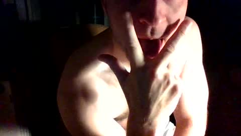 Vasi Sexyi online show from 01-30-25, 07:59