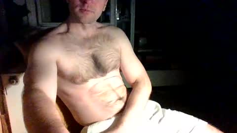 Vasi Sexyi online show from 03-09-25, 08:21
