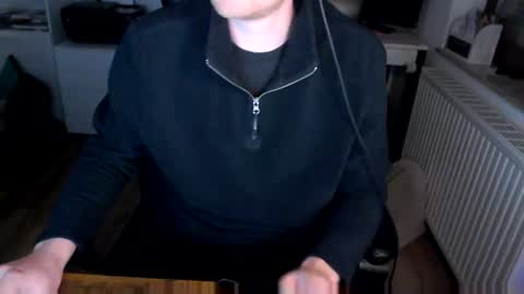 Vaslo online show from 04-14-26, 04:57