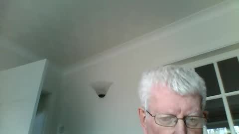 vassus online show from 02-27-25, 01:07