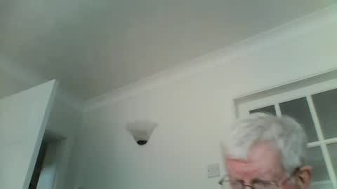 vassus online show from 10-04-25, 01:31