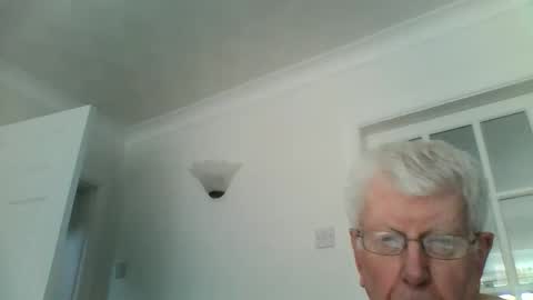 vassus online show from 10-05-25, 12:14