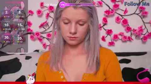 Vasya Sylvia online show from 02-21-26, 04:41