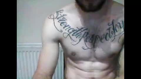 vatafuvatafu61 online show from 10-08-25, 06:27