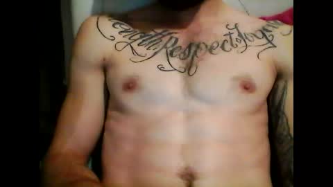 vatafuvatafu61 online show from 10-13-25, 07:25