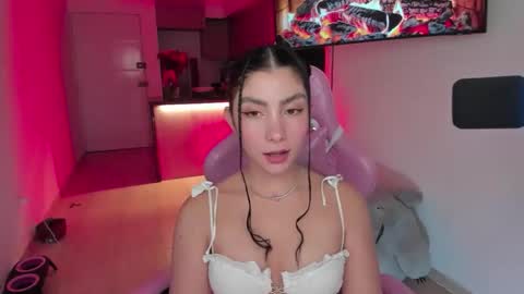 vaura222 online show from 01-14-26, 03:23