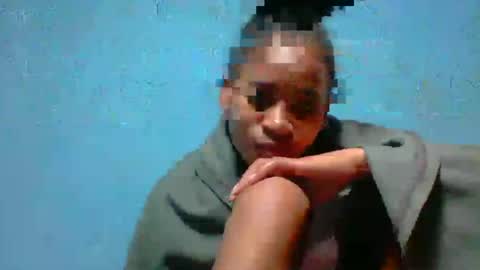 Snapshot of vavitosara chatting on 05-25-26, 08:20 vavitosara online show from 05-25-26, 08:20