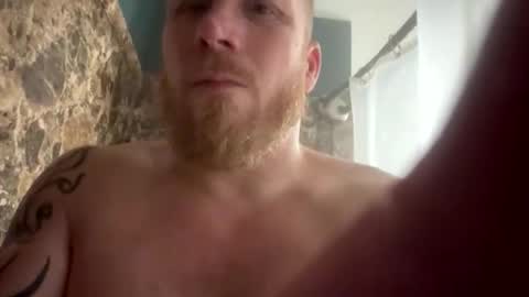 vaxildon13 online show from 02-03-26, 01:38