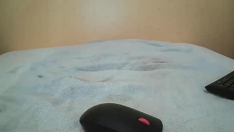 Sexemastubate online show from 12-04-24, 09:51