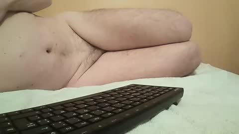 Sexemastubate online show from 12-19-24, 08:23