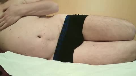 Sexemastubate online show from 02-14-25, 06:56