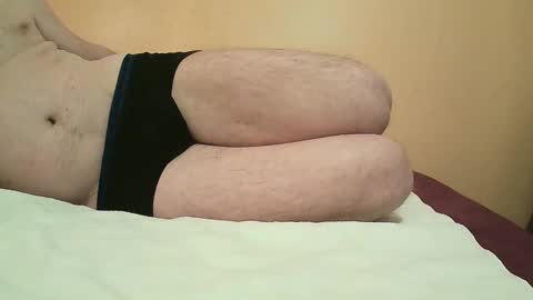 Sexemastubate online show from 02-18-25, 10:58