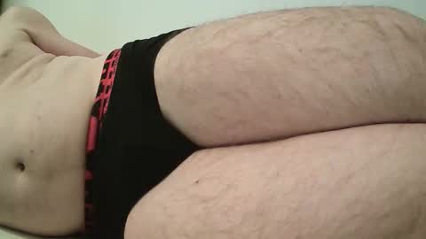 Sexemastubate online show from 02-17-26, 09:43