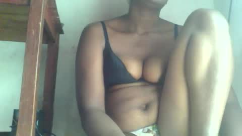 vayanah317 online show from 03-22-26, 06:17