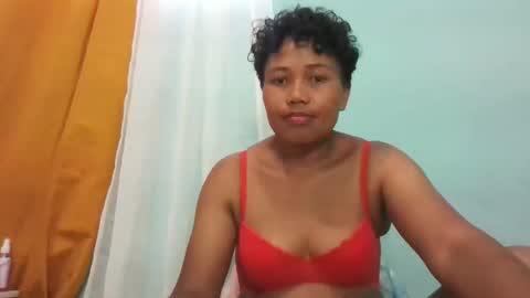 Vayannah online show from 03-03-26, 02:45