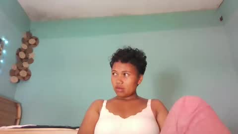 Vayannah online show from 03-05-26, 06:42