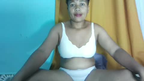 Vayannah online show from 03-31-26, 10:54