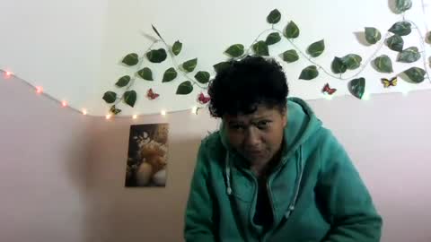 Vayannah online show from 07-02-26, 06:47