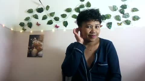 Vayannah online show from 07-09-26, 07:56